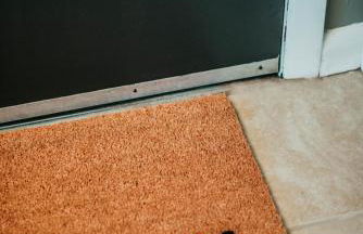 Mount Tabor Ranch near VT - King Bed/Fast Wi-Fi - Foto 49