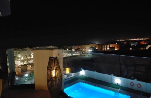 URBAN holidays - Photo 31