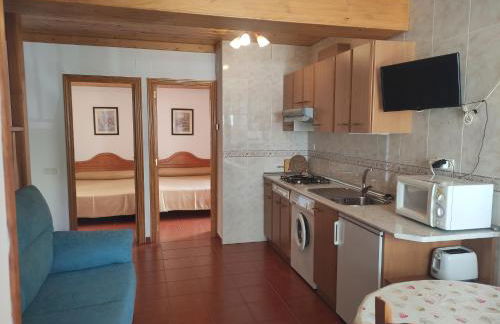 Casa Rural López Ordesa - Photo 4