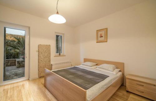 Villa Lavanda - Foto 15