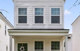 The Bowen Creek Cottage - Foto 22