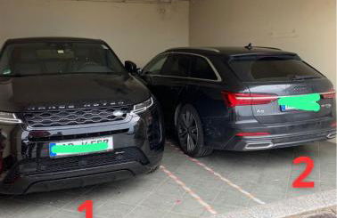 Franziska's Place - Foto 21