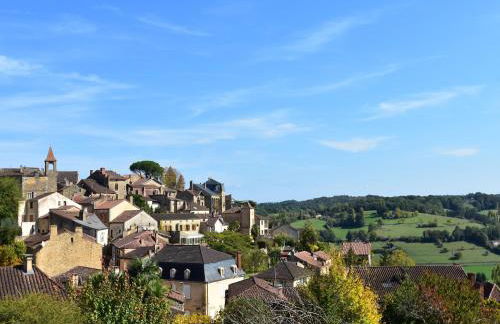 Quaint Home in Berbiguieres, Valley of the Castles at 15min - Foto 40