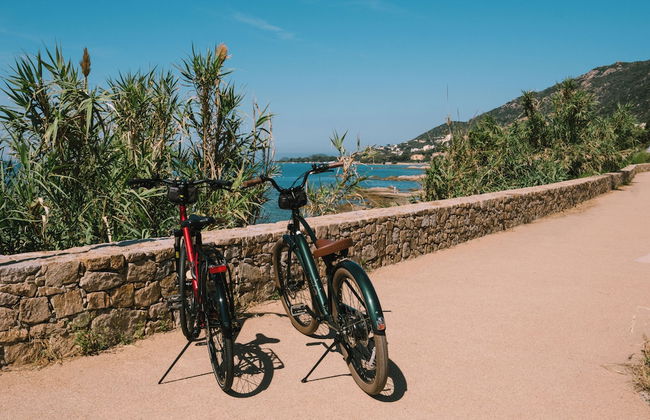 Creste e Mare - Foto 23