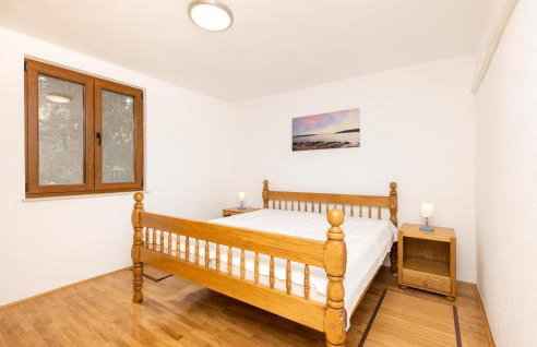 Stunning Apartment In Mali Losinj With Wifi - Foto 5