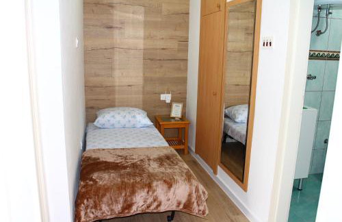 Apartment Teraferma 2 - Photo 9