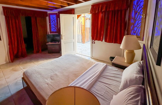 Green Garden Resort - Foto 8