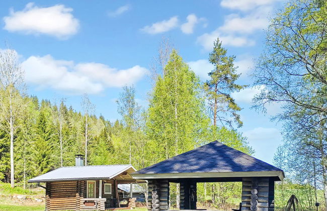 Korvenpää - Foto 29