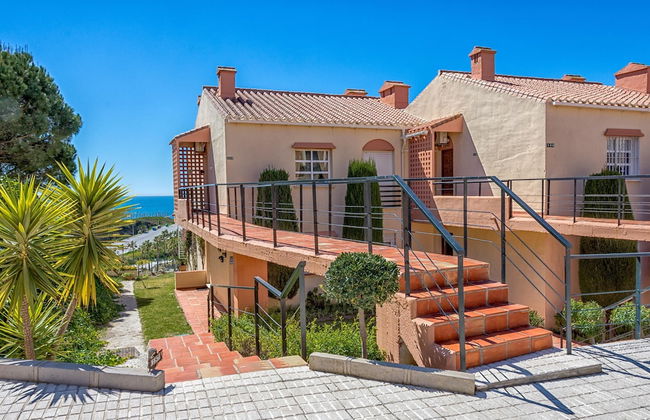 Polarsol 2 - Foto 46