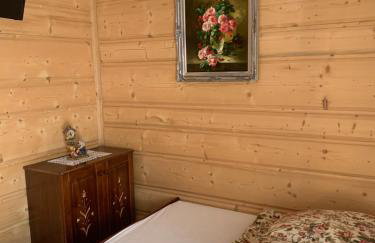 Domki Magdalena przy termach chochołowskich - Foto 2