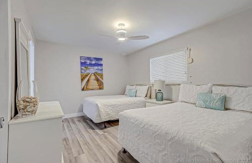 Twins Inn & Apartments - Foto 62