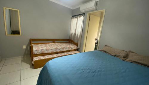 Apartamento há 2km do centro - Foto 2