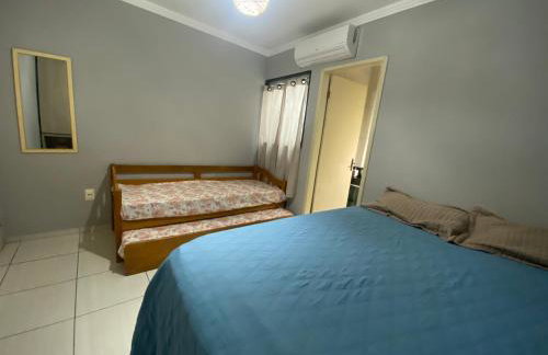 Apartamento há 2km do centro - Foto 2