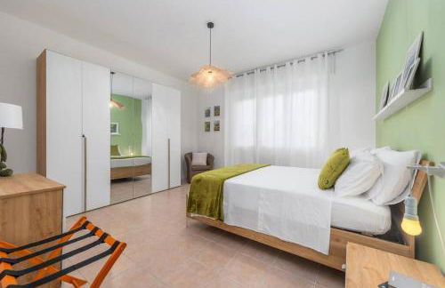 VillaPino 27 - New Apartment Como - Foto 15