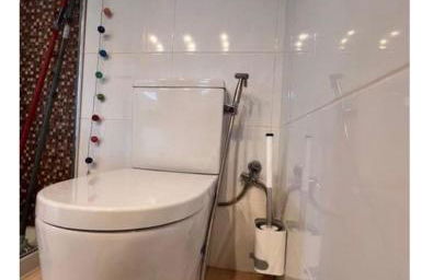 Downtown Dreams - Photo 23