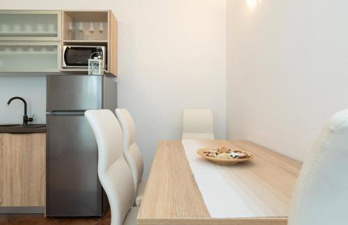 Apartments Stipančić - Foto 45