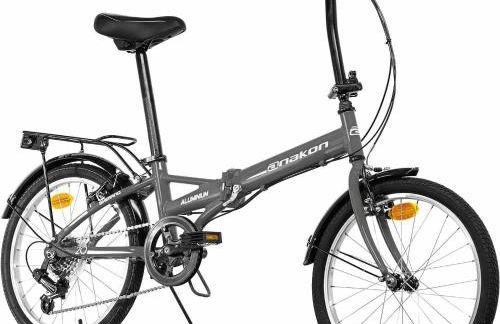 Apartamento ichigo-ichie - Foto 42