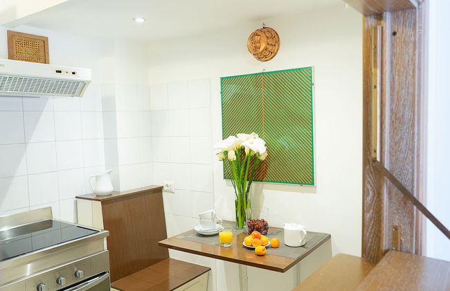 Babuino 79 - Foto 34