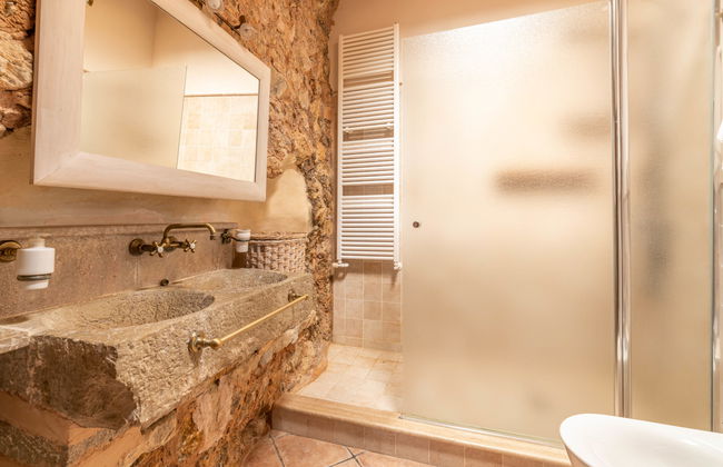 Santa Llucia - Foto 25