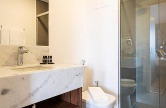 Charlie Jockey Pinheiros - Foto 78