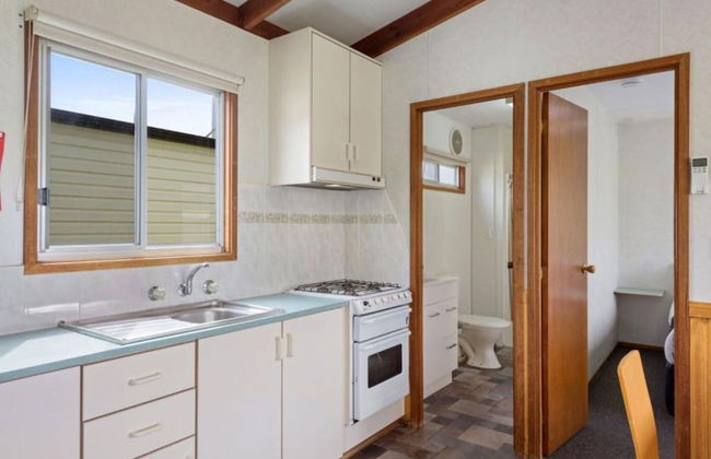 Discovery Parks - Robe - Foto 26