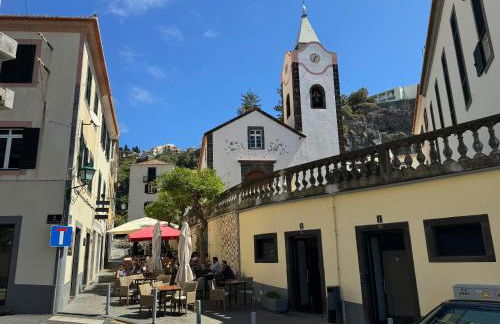 OurMadeira - Vista Mar - Foto 27