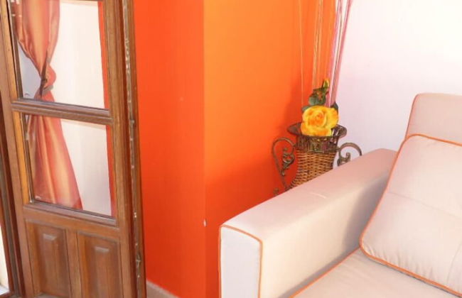 Palacio de Valdeavellano - Foto 4