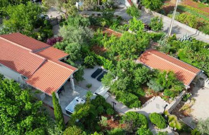 Villa Kosta - Foto 46