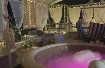 Delphitea Philoxenia - Photo 52