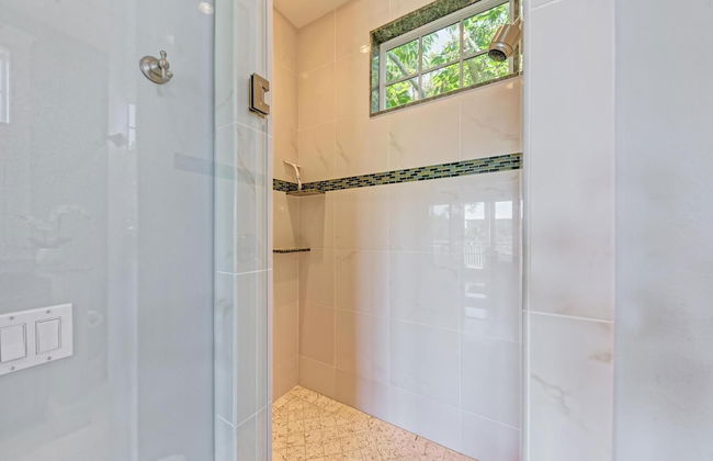 Anna Maria Beach Serenity - Foto 12