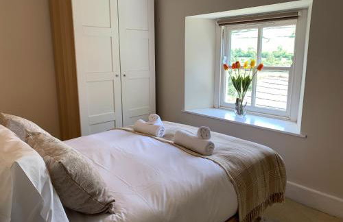 Swale View - Foto 17