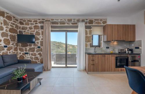 Liastera Luxury Apartments - Photo 43