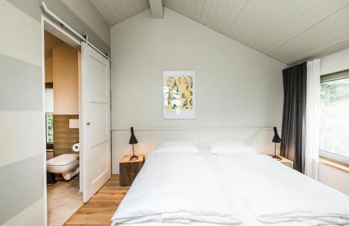Im-Jaich Naturoase Gustow - Foto 84