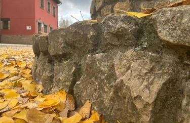 Casa el sabinar - Foto 2