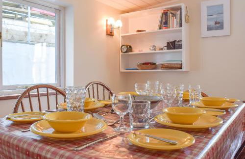 Old Dinas Arms - Foto 18