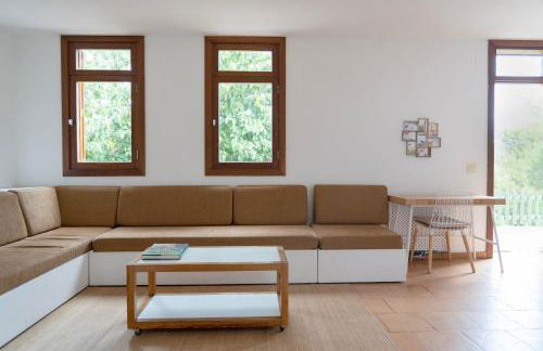 Finca el Roque - Photo 49