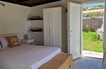 Casa Deco - Photo 17
