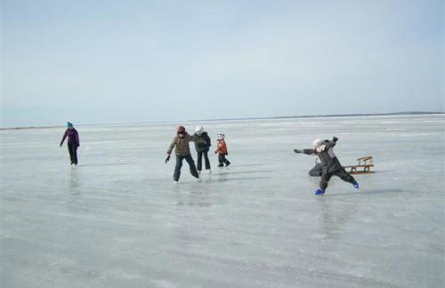 Nowe Guty Fun - Foto 51