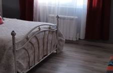 Charmante maison 6/7 personnes. - Photo 14