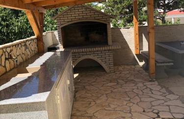 Miro Apartmani - Photo 8