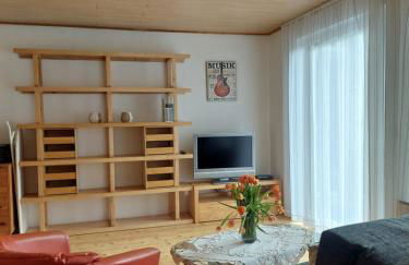 Ferienwohnung Dürmentingen - Foto 7