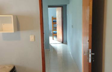 Chácara Linhares - Foto 15