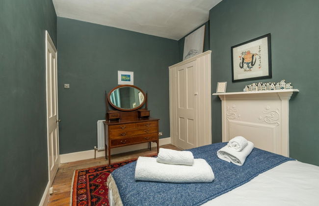 Tranquil Oasis by Pop Brixton - Foto 13