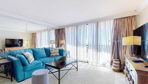 San Luis Resort Escape #536 by Vacasa - Foto 5