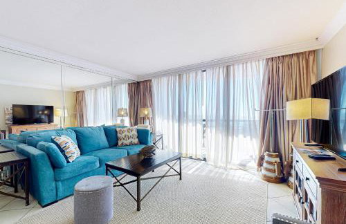 San Luis Resort Escape #536 by Vacasa - Foto 5