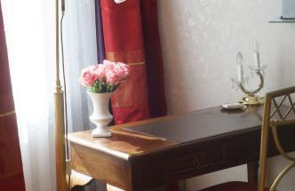 Boutique Hotel Mittendrin Berlin - Foto 16