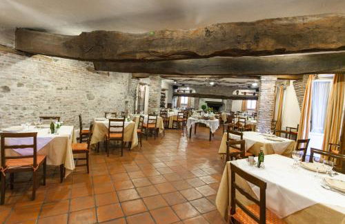 Locanda Antiche Macine - Foto 34
