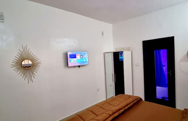 Epic Homes - Foto 49