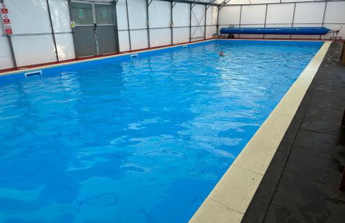 Elm Rise Place - Photo 6