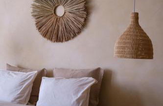 AMA, suite avec baignoire balnéo et sauna privé - Photo 8